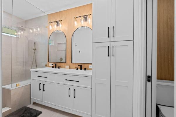 Marlwood Estates, 2 Graemoor Ter, Palm Beach Gardens, Florida 33418, image 2