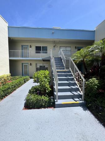 852 Flanders R #R, Delray Beach, Florida 33484, image 1