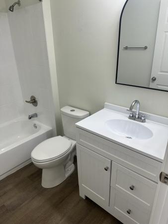 Hidden Oaks, 2150 SW Biella Ave, Port St. Lucie, Florida 34953, image 2