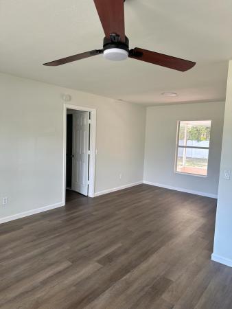 Hidden Oaks, 2150 SW Biella Ave, Port St. Lucie, Florida 34953, image 3