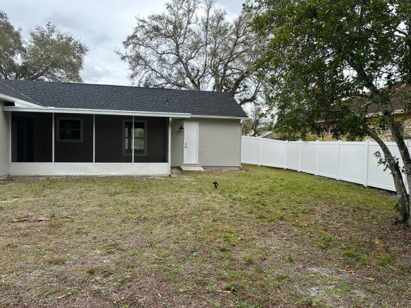 Hidden Oaks, 2150 SW Biella Ave, Port St. Lucie, Florida 34953, image 2