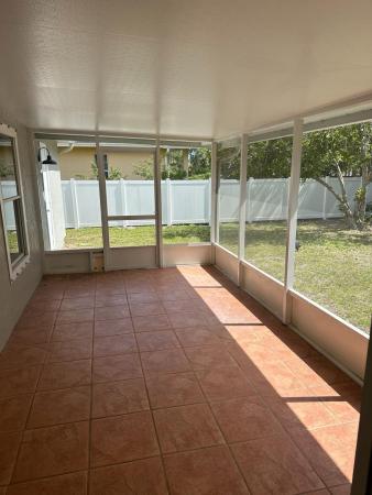 Hidden Oaks, 2150 SW Biella Ave, Port St. Lucie, Florida 34953, image 1