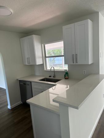 Hidden Oaks, 2150 SW Biella Ave, Port St. Lucie, Florida 34953, image 3
