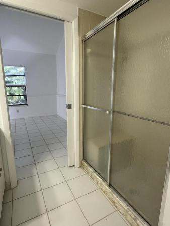 Cypress Villas, 429 N Cypress Dr #C, Tequesta, Florida 33469, image 2