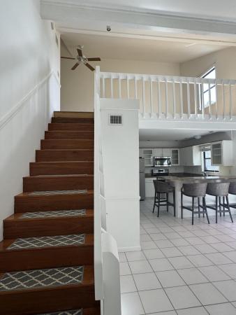 Cypress Villas, 429 N Cypress Dr #C, Tequesta, Florida 33469, image 3