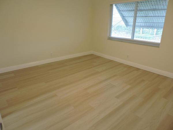 Royal Point Manor West, 3111 Gardens East Dr #25, Palm Beach Gardens, Florida 33410, image 3