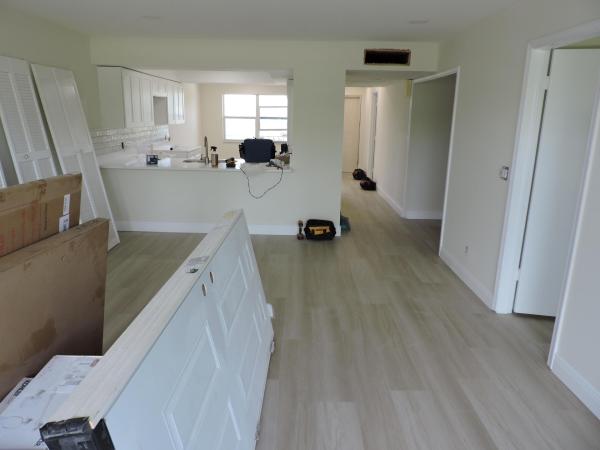 Royal Point Manor West, 3111 Gardens East Dr #25, Palm Beach Gardens, Florida 33410, image 2