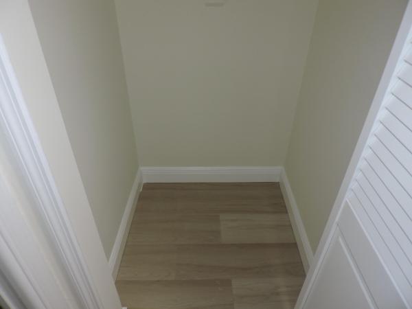 Royal Point Manor West, 3111 Gardens East Dr #25, Palm Beach Gardens, Florida 33410, image 2