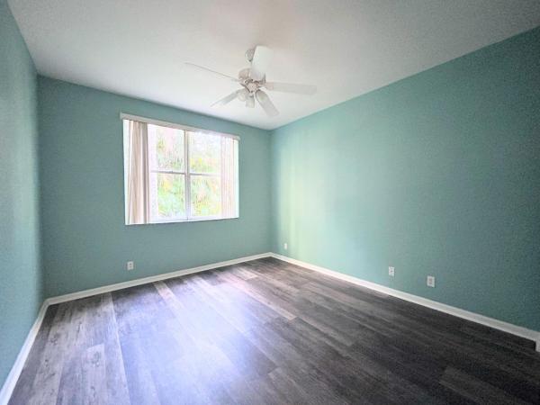 7910 Laina Ln #2, Boynton Beach, Florida 33437, image 1