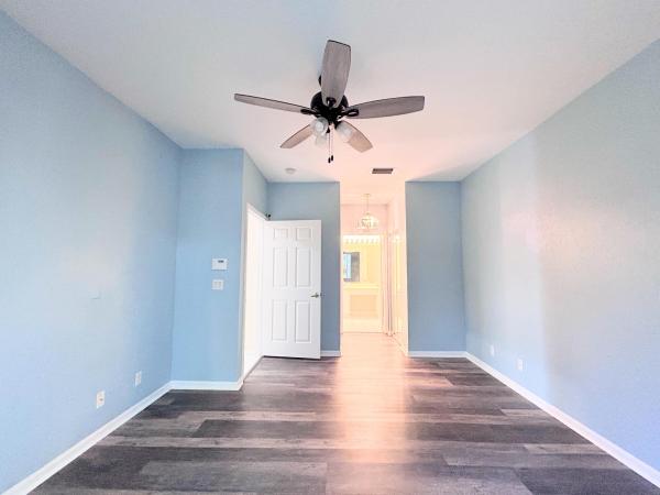 7910 Laina Ln #2, Boynton Beach, Florida 33437, image 2