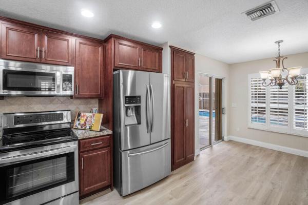 Ventura At Mission Bay, 10425 Buena Ventura Dr, Boca Raton, Florida 33498, image 3
