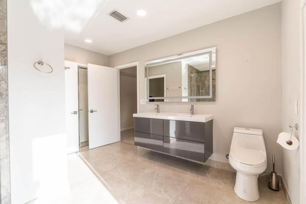 251 NW 69th St, Boca Raton, Florida 33487, image 1