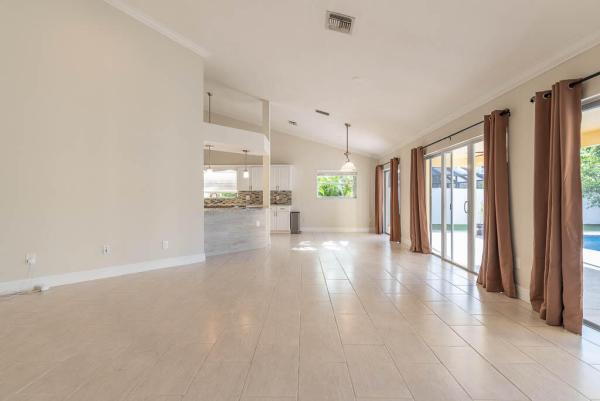 251 NW 69th St, Boca Raton, Florida 33487, image 2
