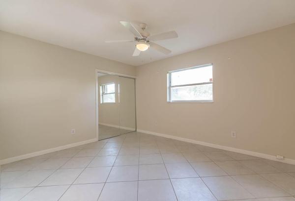 251 NW 69th St, Boca Raton, Florida 33487, image 1