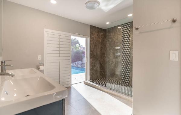 251 NW 69th St, Boca Raton, Florida 33487, image 3