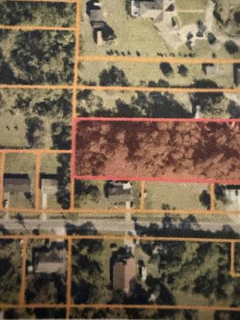 Harmony Estates, 0 N 53rd Street, Fort Pierce, FL 34946, Fort Pierce, Florida 34946, image 1