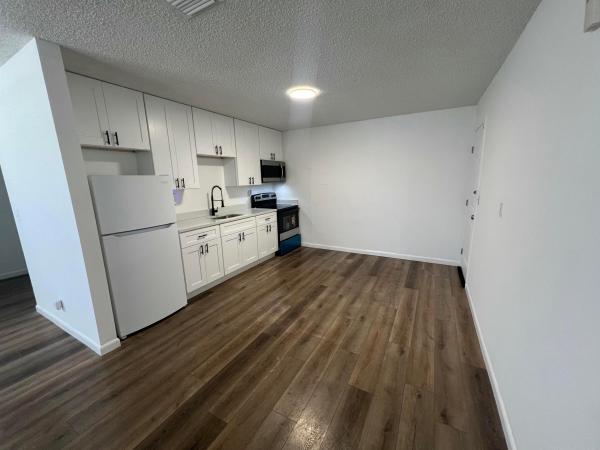 Roosevelt Estates, 603 Clear Lake Ave, West Palm Beach, Florida 33401, image 2