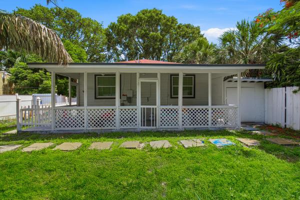 Northwood Harbor, 422 49th St, West Palm Beach, Florida 33407, image 3