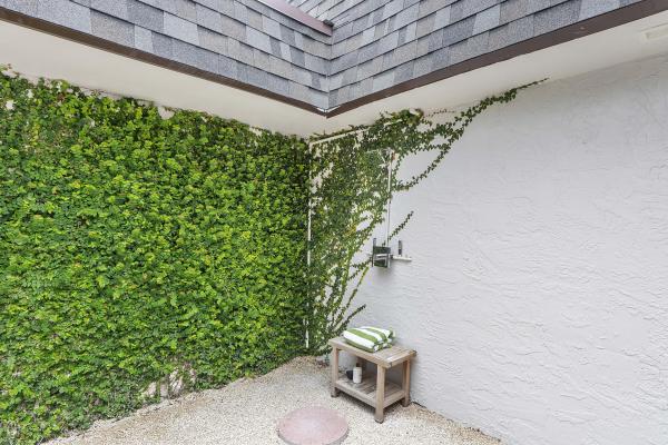 The Woodlands, 4800 Queen Palm Ln, Tamarac, Florida 33319, image 1