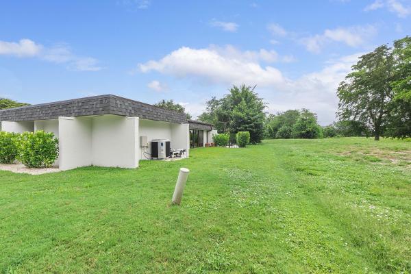 The Woodlands, 4800 Queen Palm Ln, Tamarac, Florida 33319, image 1