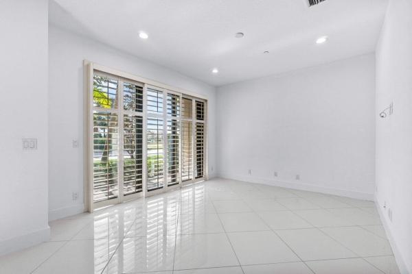 Alton, 7115 Edison Pl, Palm Beach Gardens, Florida 33418, image 1