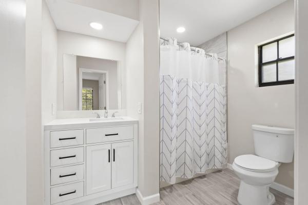 Fort Pierce Residential, 3550 Eleven Mile Rd, Fort Pierce, Florida 34945, image 3