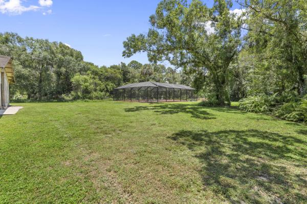 Fort Pierce Residential, 3550 Eleven Mile Rd, Fort Pierce, Florida 34945, image 2