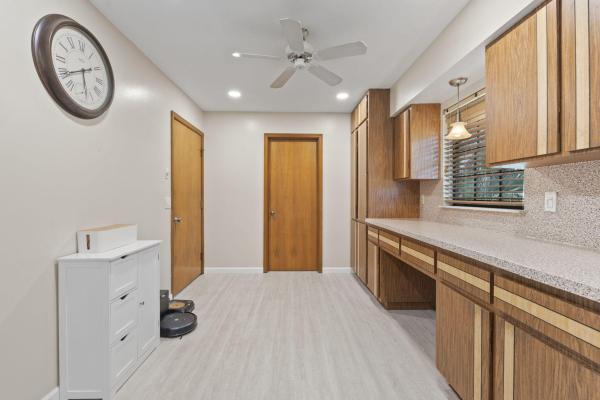 Fort Pierce Residential, 3550 Eleven Mile Rd, Fort Pierce, Florida 34945, image 3