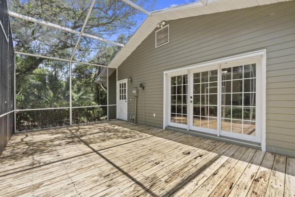 Fort Pierce Residential, 3550 Eleven Mile Rd, Fort Pierce, Florida 34945, image 1