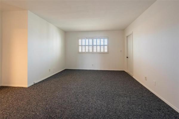 Wilshire East, 3101 NE 47th Ct #504, Fort Lauderdale, Florida 33308, image 2