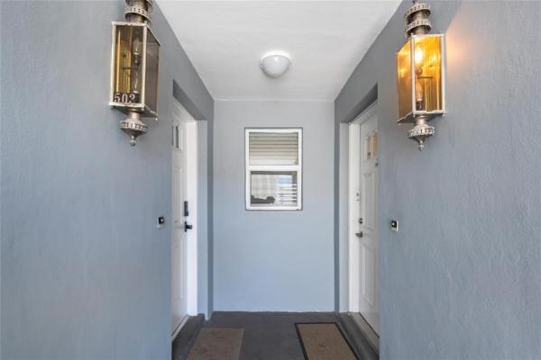 Wilshire East, 3101 NE 47th Ct #504, Fort Lauderdale, Florida 33308, image 3