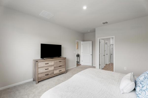Central Park, 12627 SW Forli Way, Port St. Lucie, Florida 34987, image 1