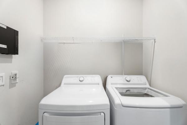 Central Park, 12627 SW Forli Way, Port St. Lucie, Florida 34987, image 2