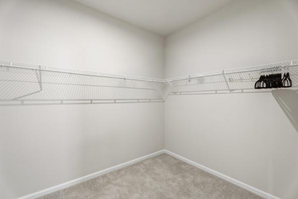 Central Park, 12627 SW Forli Way, Port St. Lucie, Florida 34987, image 3