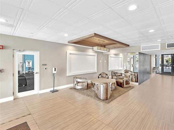 Eldorado Towers, 3675 N Country Club Dr #2405, Aventura, Florida 33180, image 1