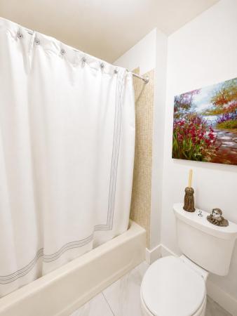 Tamberlane, 5570 Tamberlane Cir #329, Palm Beach Gardens, Florida 33418, image 3