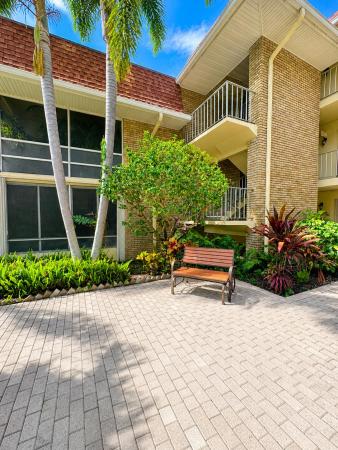 Tamberlane, 5570 Tamberlane Cir #329, Palm Beach Gardens, Florida 33418, image 2