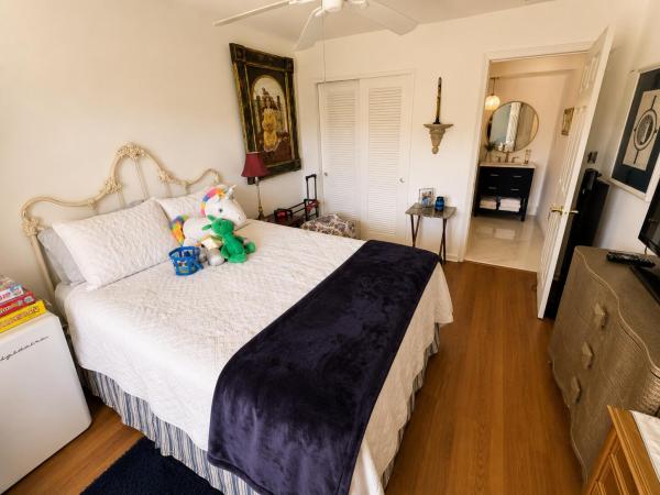 Tamberlane, 5570 Tamberlane Cir #329, Palm Beach Gardens, Florida 33418, image 2