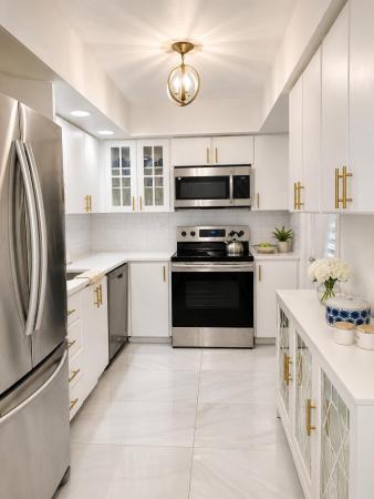 Tamberlane, 5570 Tamberlane Cir #329, Palm Beach Gardens, Florida 33418, image 1