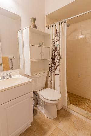 Bayshore Heights, 308 SW De Gouvea Ter, Port St. Lucie, Florida 34984, image 3