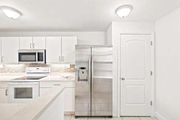 Boca Bayou, 8 Royal Palm Way #3020, Boca Raton, Florida 33432, image 3