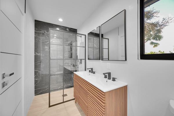 Country Club Village, 1257 NW 4th St, Boca Raton, Florida 33486, image 3