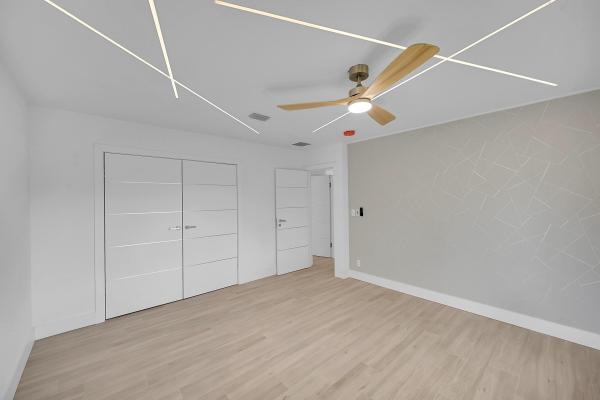 Country Club Village, 1257 NW 4th St, Boca Raton, Florida 33486, image 1