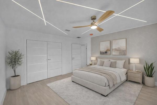 Country Club Village, 1257 NW 4th St, Boca Raton, Florida 33486, image 1