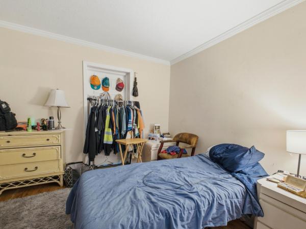 Riverview, 1010 SE Euclid Ln, Port St. Lucie, Florida 34983, image 3