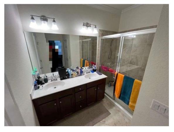 2763 Citrus St, Naples, Florida 34120, image 3