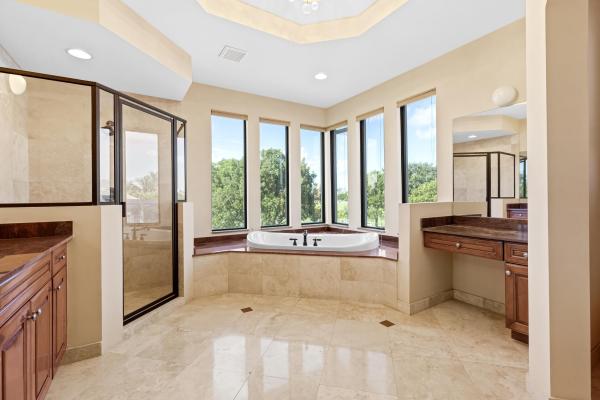 Equus, 9969 Equus Cir, Boynton Beach, Florida 33472, image 3