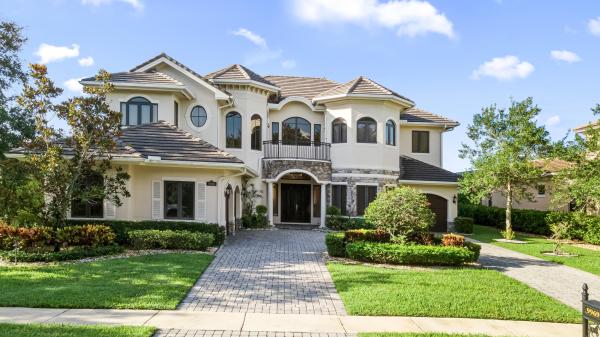 Equus, 9969 Equus Cir, Boynton Beach, Florida 33472, image 2