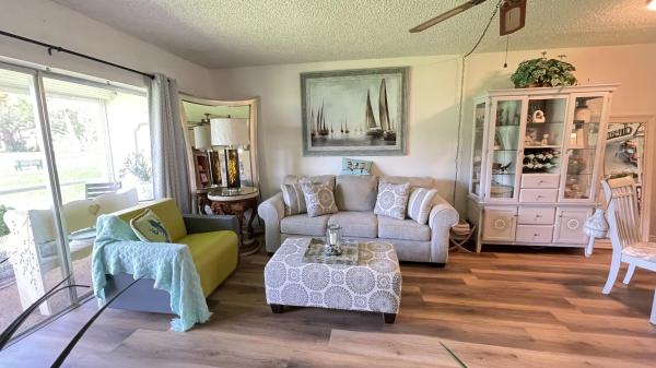 Abbey Village, 4 Abbey Ln #103, Delray Beach, Florida 33446, image 2