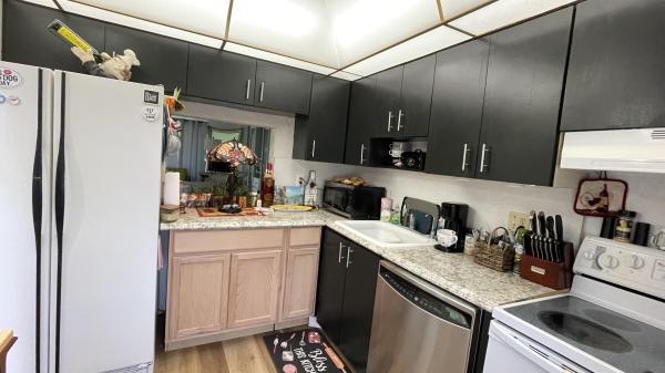 Abbey Village, 4 Abbey Ln #103, Delray Beach, Florida 33446, image 2
